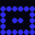 45.131.204.251