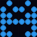 45.131.204.252
