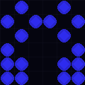 45.131.204.253