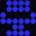 45.131.204.254