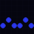 45.131.204.255