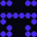 45.131.204.26