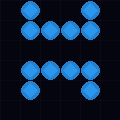 45.131.204.27