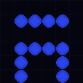45.131.204.29