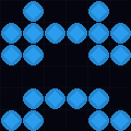 45.131.204.30