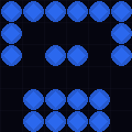 45.131.204.31