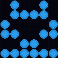 45.131.204.33