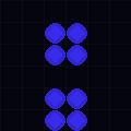 45.131.204.35