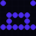 45.131.204.36