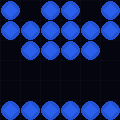 45.131.204.37