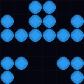 45.131.204.38