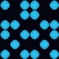 45.131.204.4