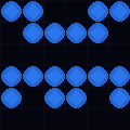 45.131.204.41