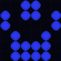 45.131.204.42