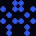 45.131.204.43
