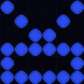 45.131.204.44