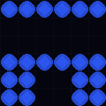 45.131.204.45