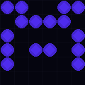 45.131.204.46