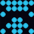 45.131.204.47