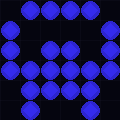 45.131.204.48