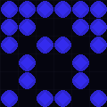 45.131.204.5