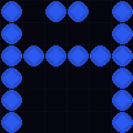 45.131.204.50