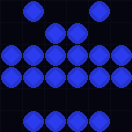 45.131.204.52