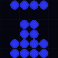 45.131.204.53