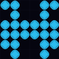 45.131.204.54
