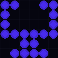 45.131.204.55
