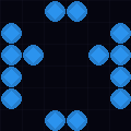 45.131.204.56