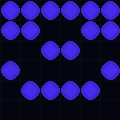 45.131.204.57