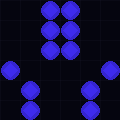 45.131.204.58