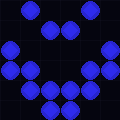 45.131.204.59
