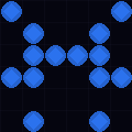45.131.204.6
