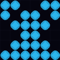 45.131.204.60