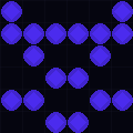 45.131.204.61