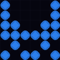45.131.204.62