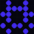 45.131.204.63