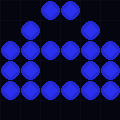 45.131.204.65