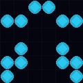 45.131.204.66