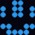 45.131.204.67