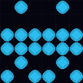 45.131.204.68