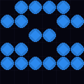 45.131.204.69