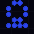 45.131.204.7