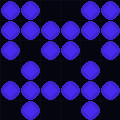 45.131.204.70