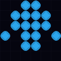 45.131.204.71
