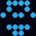 45.131.204.72