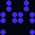 45.131.204.73
