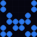 45.131.204.75